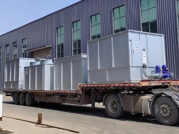 small4_16551908284176801