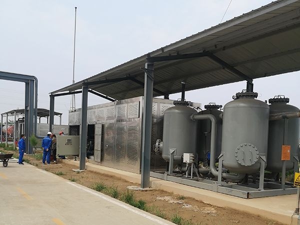 small4_16572607256176862