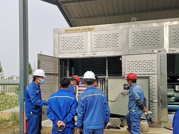 small4_16572606958547026