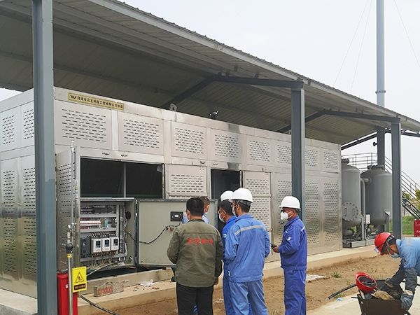 small4_16572606847952665