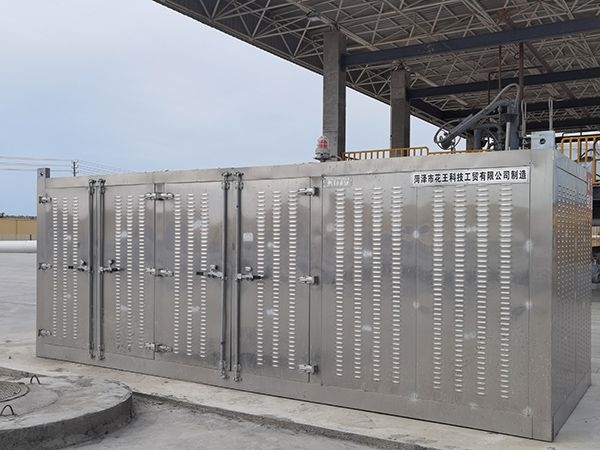 small4_16572606594783109