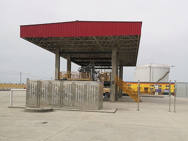 small4_16572606487553862