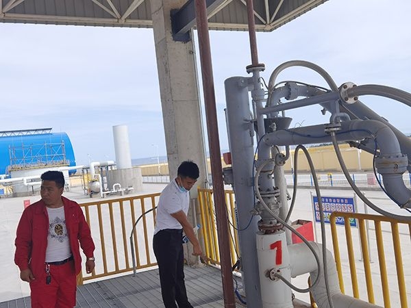 small4_16572606276595991