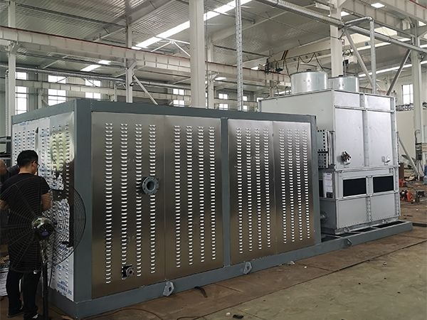 small4_16149243664951887