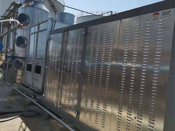 small4_16149242763260541