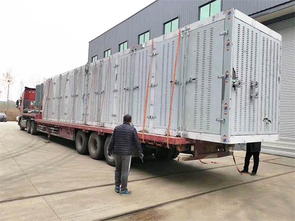 small4_16149242505580854