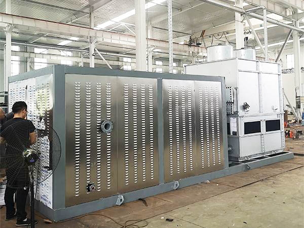 small4_16149242394042905