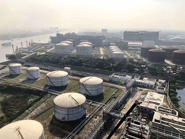 small4_16149242116673582