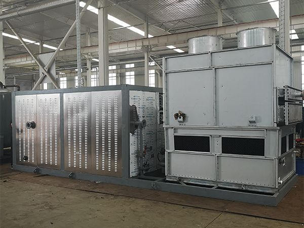 small4_16149241578584379