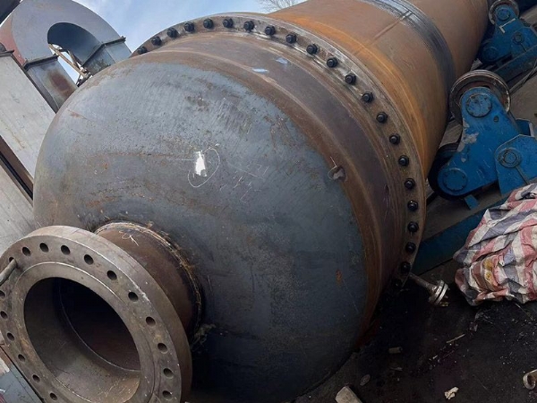 small4_16729869681016721