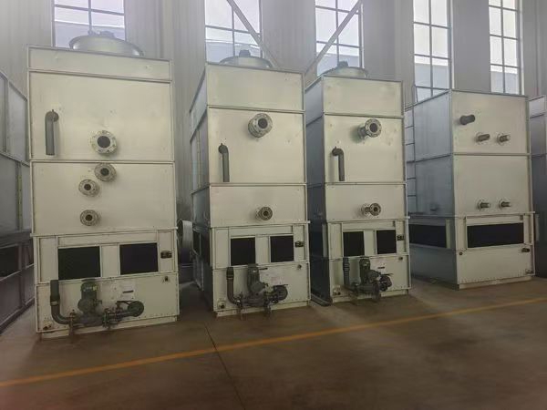 微信圖片_20250812172022_9