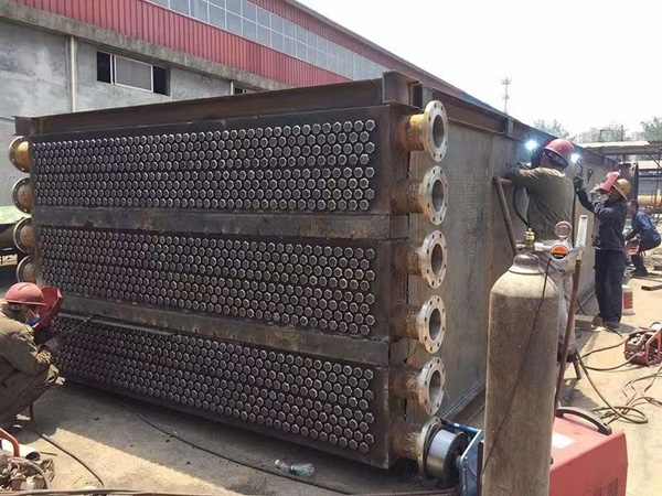 微信圖片_2025-08-12_172048_316