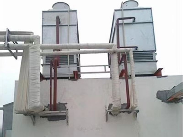 微信圖片_2025-08-12_172051_636