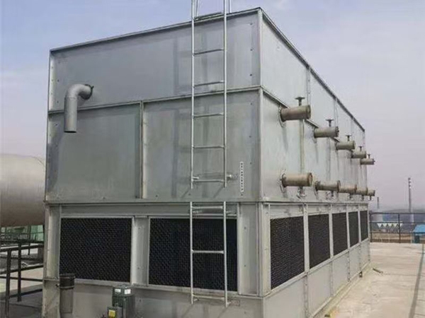 微信圖片_2025-08-12_172054_636