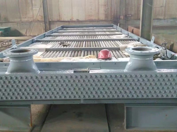 微信圖片_2025-08-12_172058_061